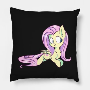 Fluttershy Pillow