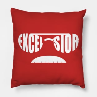 excelsior Pillow