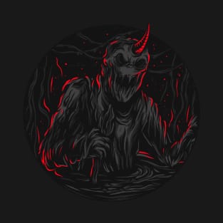 Demons T-Shirt