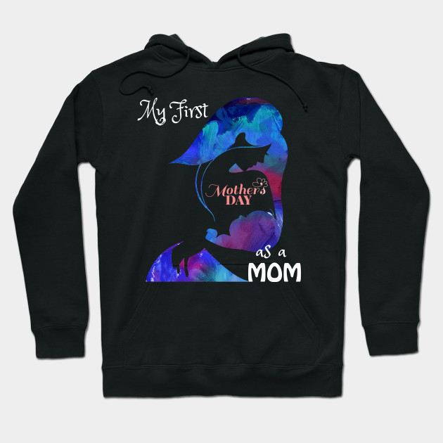 first mothers day gift from husband