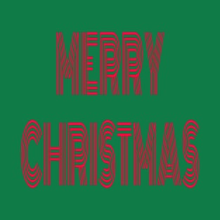 Christmas T-Shirt