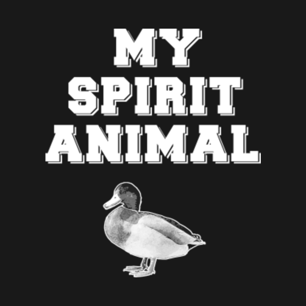 donald duck spirit jersey
