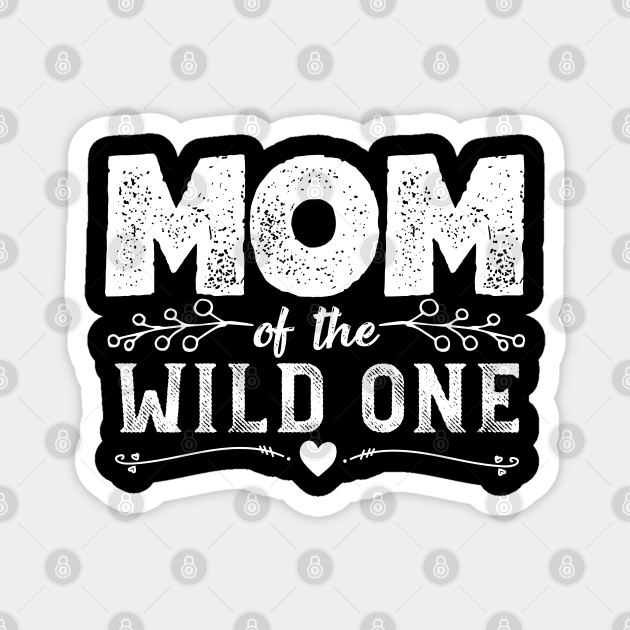 Funny Mothers Day Jokes - Funny Mothers Day - Magnet | TeePublic Funny Mothers Day Jokes - Funny Mothers Day - Magnet | TeePublic
