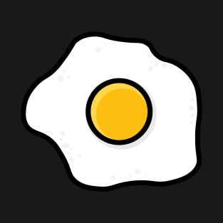 Egg T-Shirt