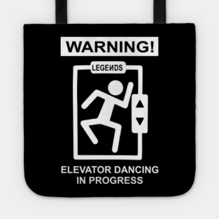 youtube norris nuts roblox royale high Norris Nuts Totes Teepublic