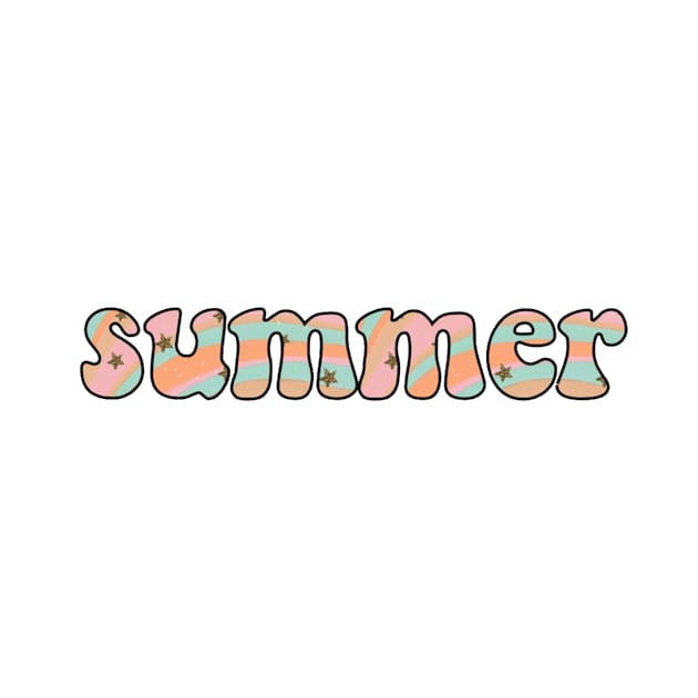 summer vsco design by lolsammy910