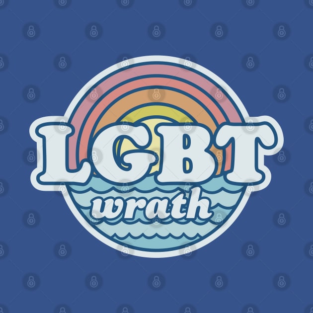 lgbt wrath by remerasnerds