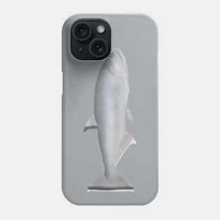 Payara Phone Case