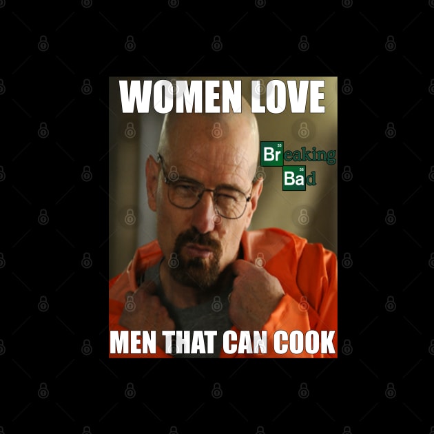 Breaking Bad Meme by Genesis993