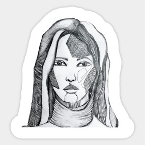Puppy Pencil Drawing Pencil Art Pillow Teepublic