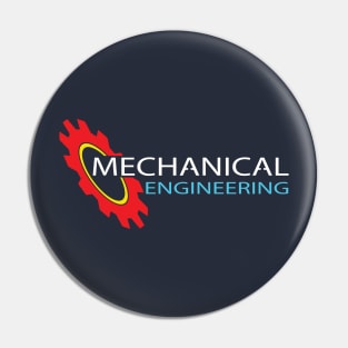 mechanical engineering mechanics engineer Pin