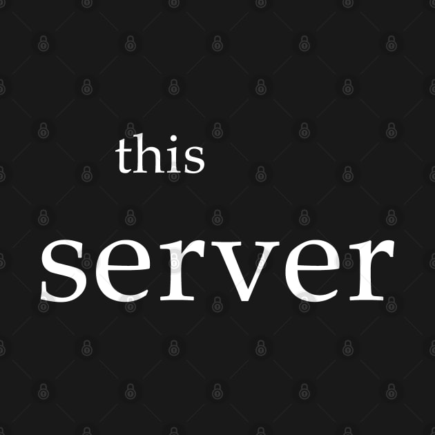 this server by katroxdesignshopart444