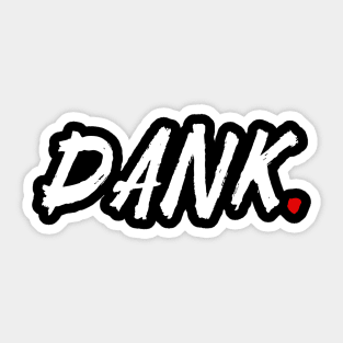 Sticker Maker - meme dank