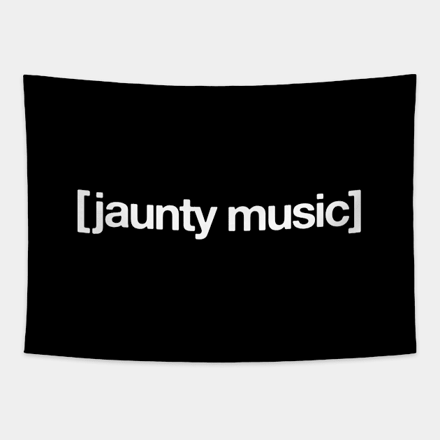 [Jaunty Music] - Anne Lister Tapestry by viking_elf