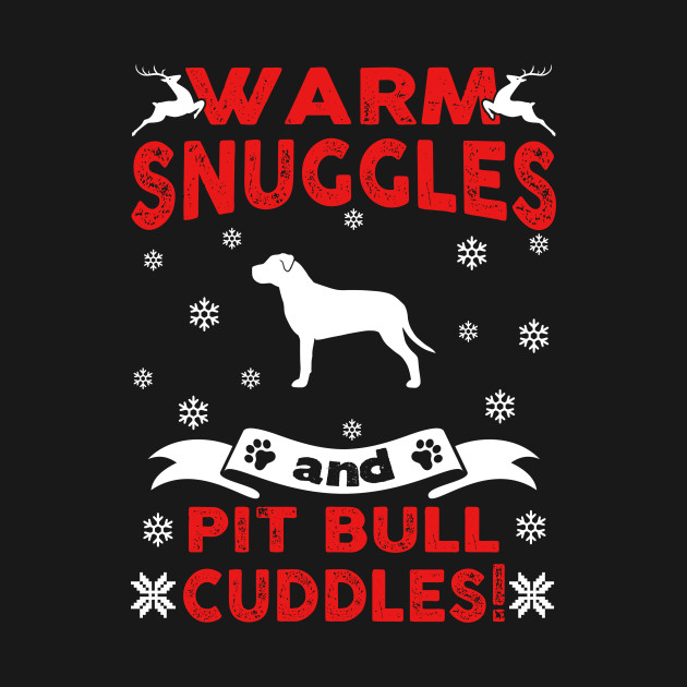 pit bull ugly christmas sweater pit bull ugly christmas sweater pit bull christmas sweater