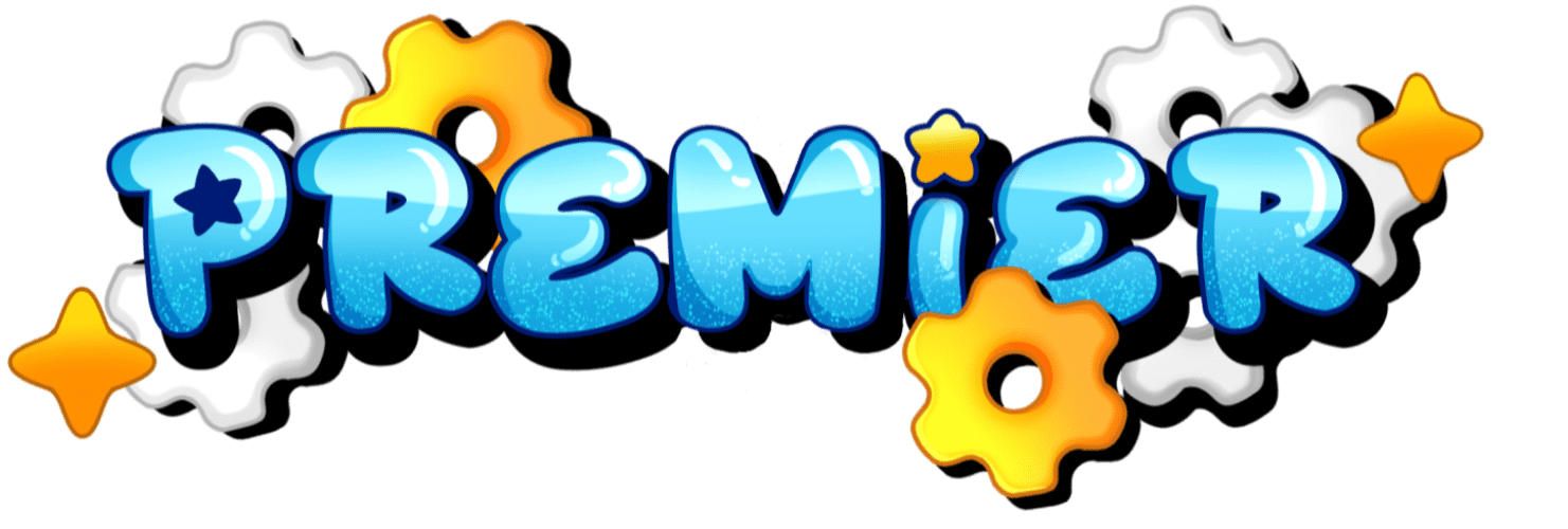 Premier Merch profile image