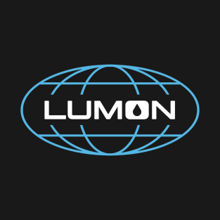 Lumon T-Shirt