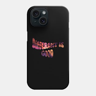 Funny Quotes Phone Case