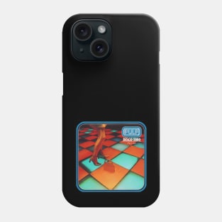 Pulp - Disco 2000 Phone Case