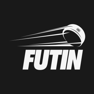 Puck Futin T-Shirt