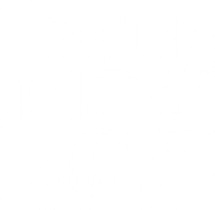 Straight Outta Hobart - Gift for Australian From Hobart in Tasmania Australia Magnet