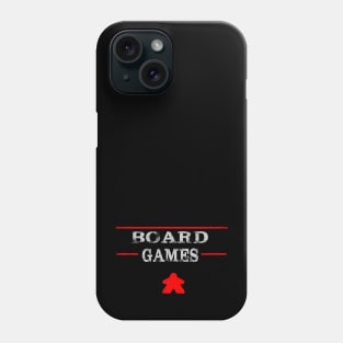 BG Phone Case