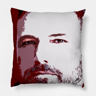 ben affleck Pillow