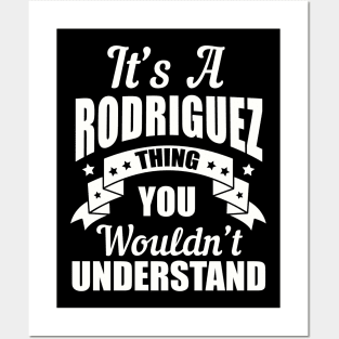 Juantamad Alex Rodriguez T-Shirt