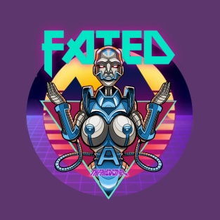 Fated T-Shirt