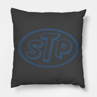 STP Pillow