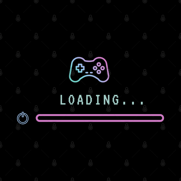 Loading by MFVStore