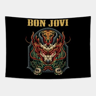 JOVI BAND Tapestry