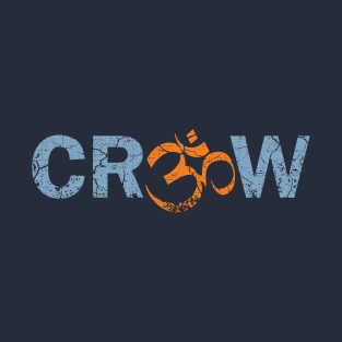 Be apart of the crew! T-Shirt