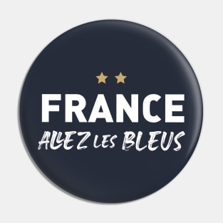 France football french players Pin