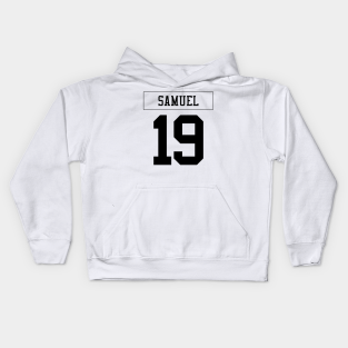 deebo samuel merch