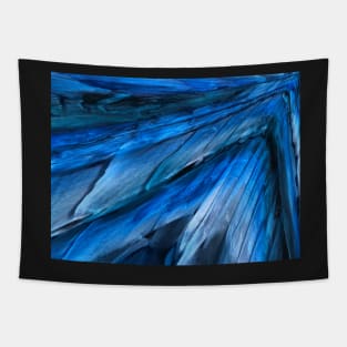 Layered Delights Tapestry