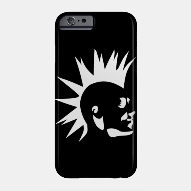 punk