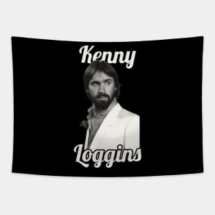 Kenny Loggins / 1948 Tapestry