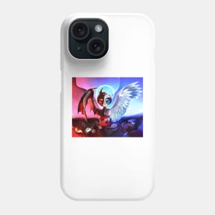 Collection Phone Case