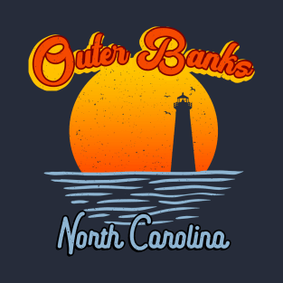 Outer Banks V.2 T-Shirt