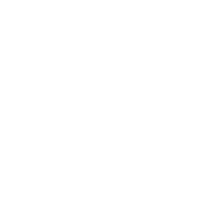 My favorite people call me papa Magnet