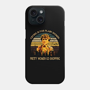 Graphic Picture Trending Graphic Character Film Phone Case