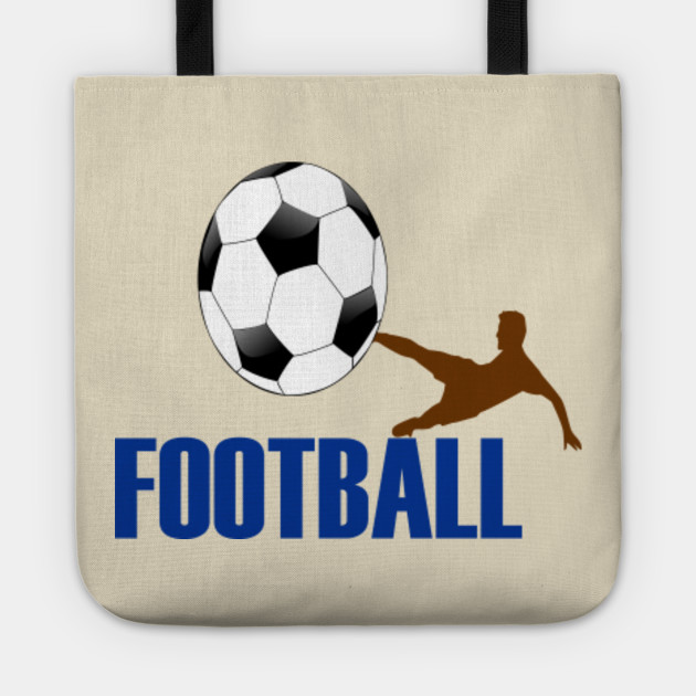 football
