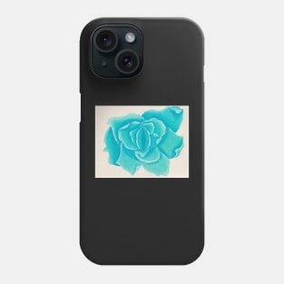 Femininity Phone Case