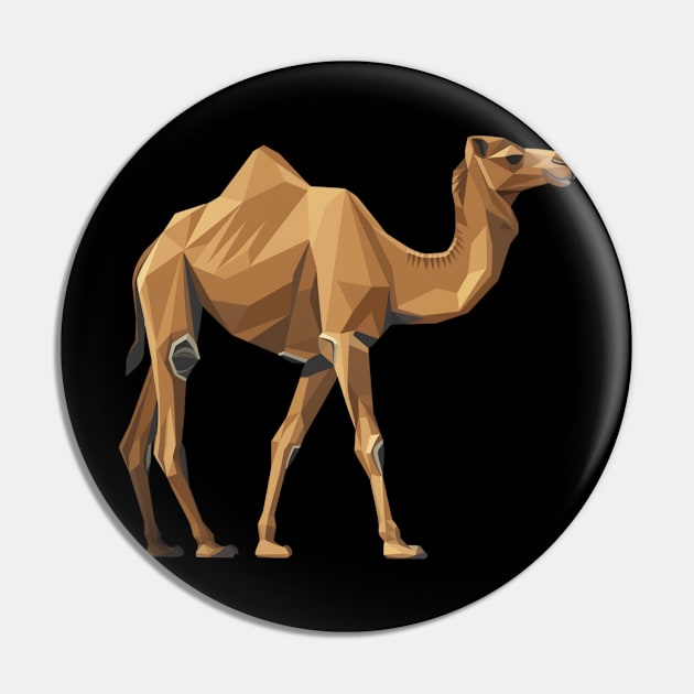 Unconventional Camel Uses Pin by Silly Picture