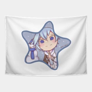 Kaito (VOCALOID) Tapestry