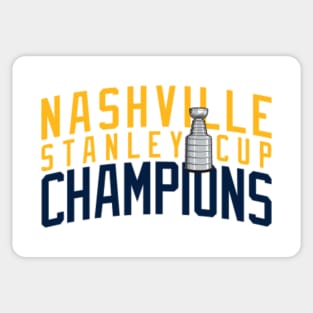 stanley cup Sticker for Sale by maggierosegouge