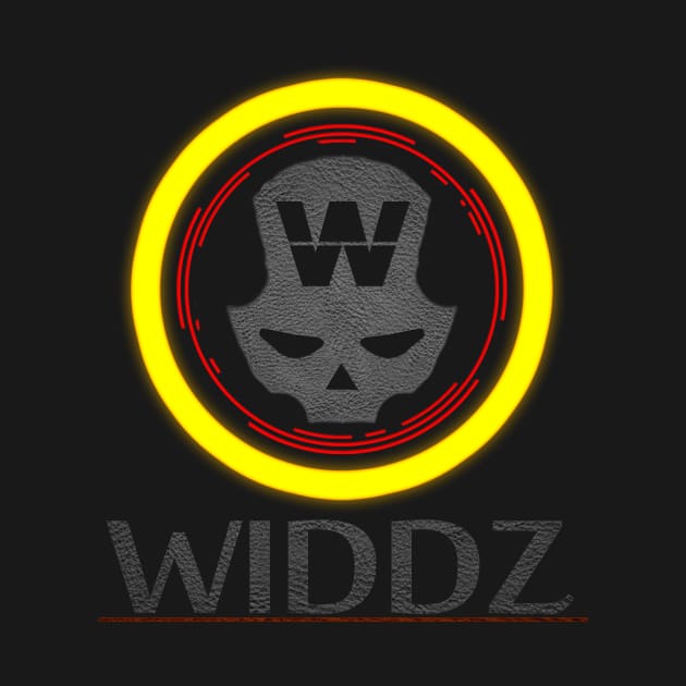 WiddzTV by Johkie