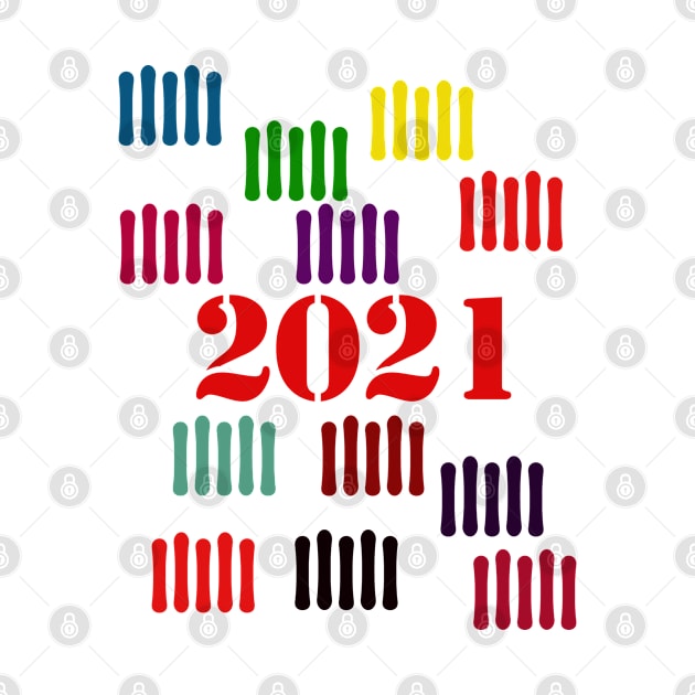 2021 by sarahnash