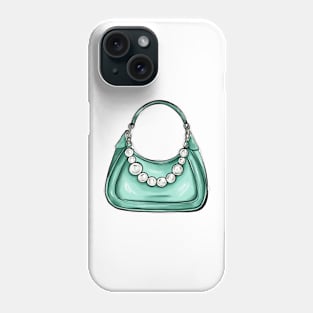 Luxury Bag Phone Case